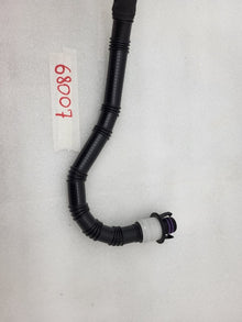 ⭕2017-2022 Tesla Model 3 Y Penthouse Outlet Pipe Tube Hose Assembly 1095766-00-E
