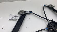 ⭕24-25 Tesla Model 3 Front Left Door Window Glass Regulator & Motor 1929917-00-A