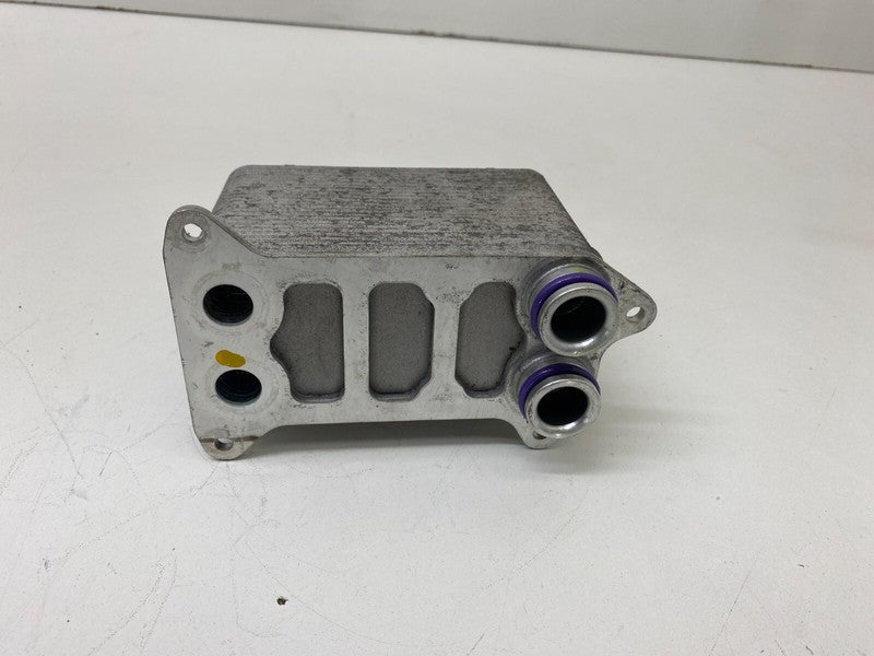1523003 00 B ⭕ 2017-2023 Tesla Model 3 Y Supermanifold Heat Exchanger Assembly 1523003-00-B