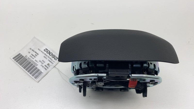 ⭕ 2019-2023 Dodge Pickup 2500 Front Driver Steering Wheel SRS Airbag 6