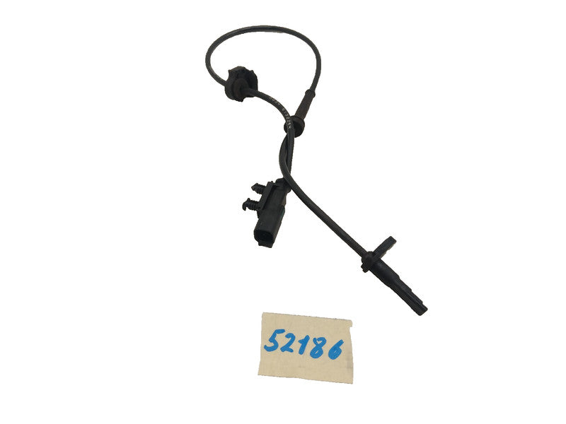 ⭕ 2012-2015 Tesla Model S Rear Left or Right ABS Wheel Speed Sensor 6006366-00-B