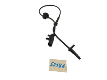 ⭕ 2012-2015 Tesla Model S Rear Left or Right ABS Wheel Speed Sensor 6006366-00-B