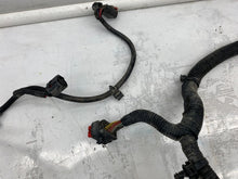 ⭕ 12-15 Tesla Model S Rear Subframe Coil Wiring Harness Cable Wire 1004430-00-N
