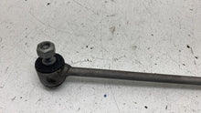 ⭕ 10-16 Mercedes E350 E-Class Rear Left Stabilizer Sway Bar Link RWD A1243260681