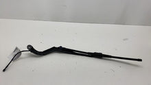⭕ 21-23 Polestar 2 Front Driver Side Windshield Wiper Arm & Blade Left 31696293