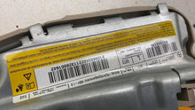 ⭕ 2010-2016 Mercedes E350 W212 Front Left Seat Upper Cover Panel Trim 605011001