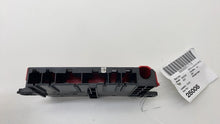 2018-2023 BMW G30 530e Positive Plus (+) Battery Distribution Fuse Box Assembly