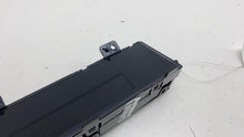 ⭕ 2018-2019 Subaru Crosstrek Dash Information Screen Display Cluster 85261FL020