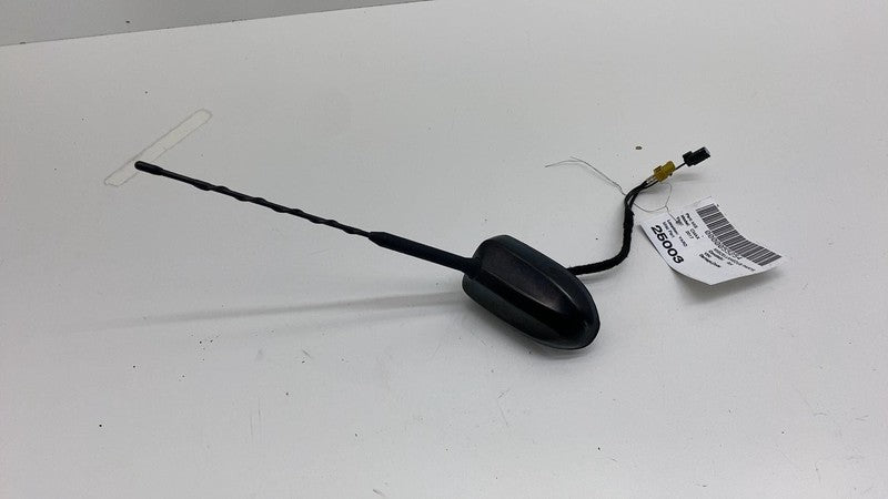 HM5T19G461BA 2013-2018 Ford C-Max Exterior Roof Satellite HD Radio Antenna HM5T-19G461-BA OEM