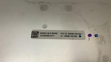 2016-2020 Tesla Model X MX Central Body Control Module Computer 1045451-00-E OEM