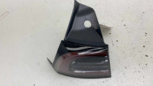 Tail Light Assembly TESLA MODEL 3 Left 23