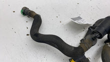 ⭕ 2020 Lincoln Navigator Brake Booster Vacuum w/ Hose Tube Pipe OEM JL34-2420-AE