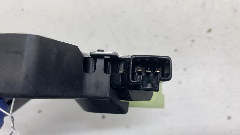 ⭕ 2017-2023 Tesla Model 3 M3 Rear Tailgate Trunk Lid Lock Latch OEM 10