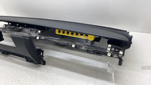 ⭕ 2021-2023 Tesla Model 3 Dashboard Instrument Panel Base & Premium Assembly OEM