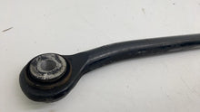 Miscellaneous Parts DODGE PICKUP 3500 20