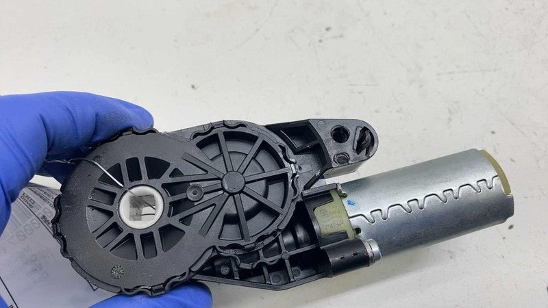 ⭕ 17-23 Model 3 M3 Front Left or Right Seat Recline Recliner Motor 107