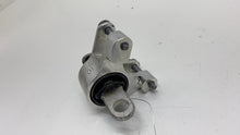 ⭕ 16-20 Model X Front Left Drive Unit Engine Raven Mount Bracket LH 1134682-00-C