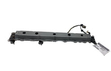 ⭕ 2006-2015 Mazda MX-5 Miata Front Lower Crossbar Support Bracket
