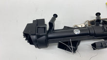 2017 2018 Ford C-Max Ignition Switch Lock w/ Key & Immobilizer GM5T-15607-AB OEM