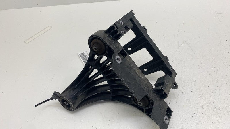 ⭕ 17-24 Model 3 Air Conditioning AC Compressor Pump Mount Bracket 1673