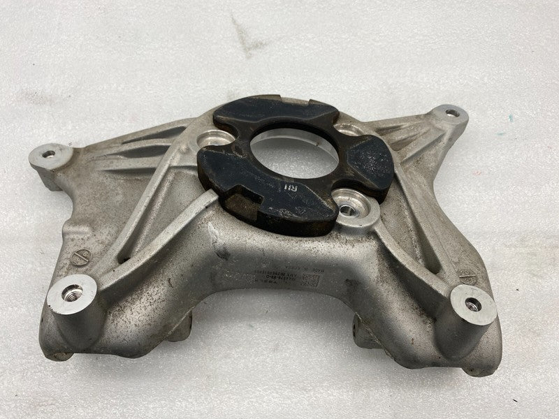 104403700C ⭕ 2017-2023 Tesla Model 3 Y Front Right Upper Strut Mount Bracket 1044037-00-C