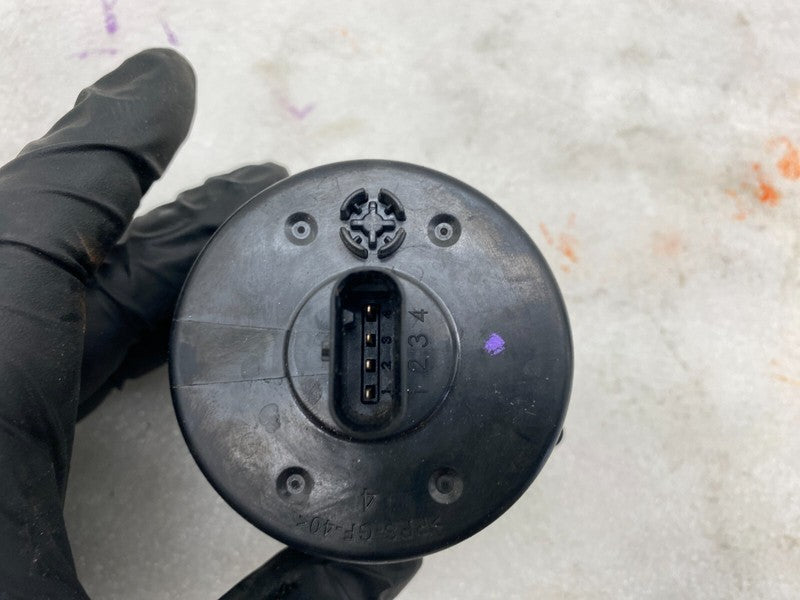 ⭕ 2017-2023 Tesla Model 3 Radiator Reservoir Auxiliary Coolant Water P