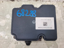 ⭕ 12-15 Model S Anti-Lock ABS Brake Pump Hydraulic Control Module 1037797-00-B