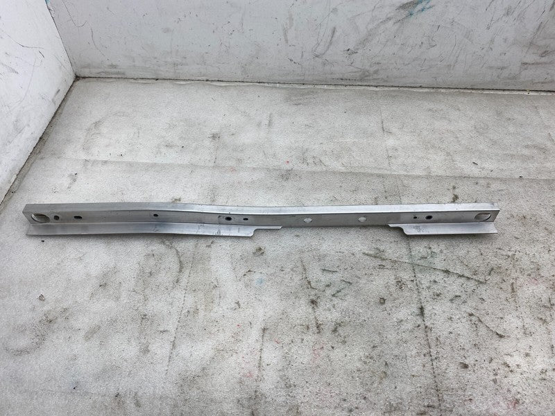 1109808-00-C ⭕ 19-23 Tesla Model 3 12V Battery Beam Bracket Holder Support Brace 1109808-00-C