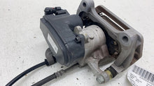 ⭕ 2017-2025 Tesla Model 3 Rear Left Caliper w/ Brake Line Hose BASE 1044623-00-H