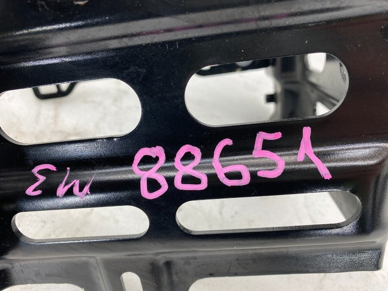 ⭕ 2017-2023 Tesla Model 3 M3 12V Battery Tray Holder Bracket Support Assembly