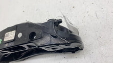 ⭕ 2021-2025 Tesla Model X Front Driver Brake Caliper Left Black OEM 1420621-00-B