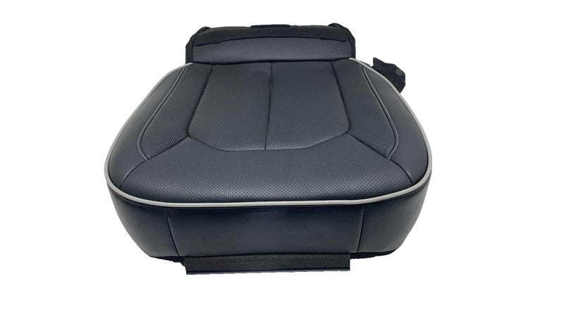 ⭕ 17-25 Chrysler Pacifica Rear Passenger Side 2nd Row Seat Lower Cushion Right