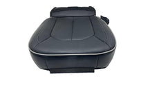 ⭕ 17-25 Chrysler Pacifica Rear Passenger Side 2nd Row Seat Lower Cushion Right