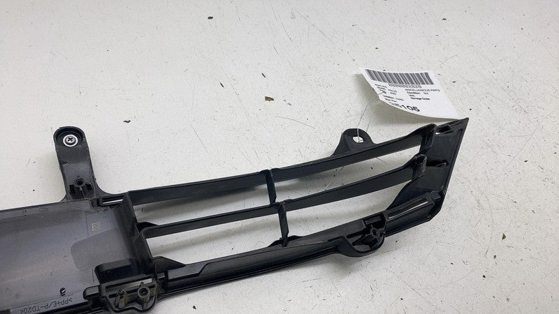 53141-47040 ⭕ 2023-2024 Toyota Prius Front Radiator Upper Top Garnish Grille FWD 53141-47040