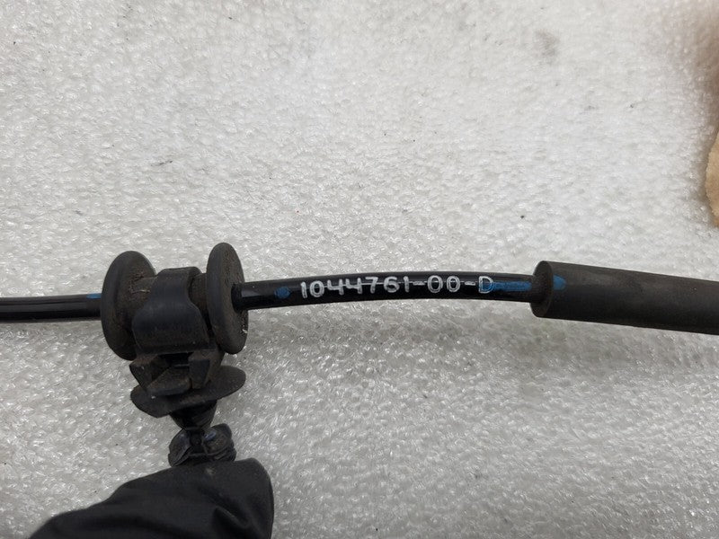 ⭕17-23 Model 3 Front Left or Right Anti-Lock ABS Wheel Speed Sensor 10