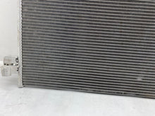 ⭕ 2018 2019 2020 2021 BMW M5 F90 AC Air Conditioning Condenser 6453936425502 OEM