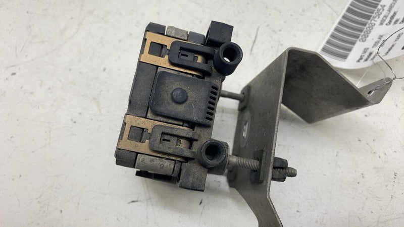 ⭕2016-2020 Tesla Model X Front Radar Sensor Sonar Control Module Unit 