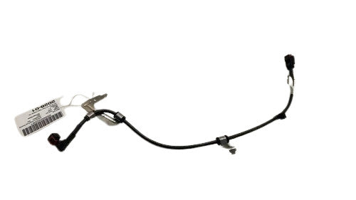 ⭕ 20-26 Tesla Model Y MY Rear Right Parking Brake Cable Wire Jumper 22