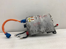 ⭕ 12-15 Model S MS High Voltage Gen 2 DC-DC Power Converter Module 1028665-00-B