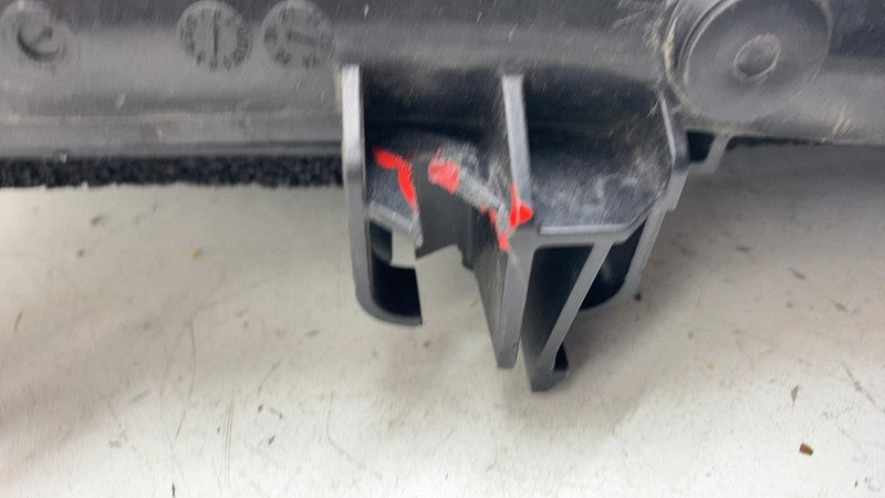 ⭕ 20-24 Tesla Model Y MY Front Engine Coolant Cooling Radiator Unit 14