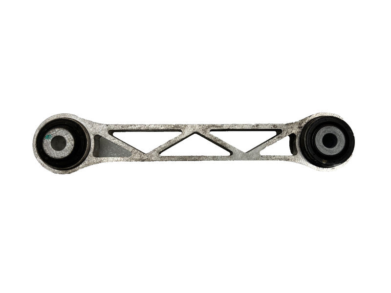 1043964 00 C ⭕12-20 Tesla Model S Rear Left or Right X-Axis Toe Link Control Arm 1043964-00-C
