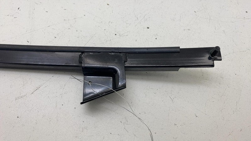 ⭕ 2015-2016 Tesla Model X Front Driver Side Inner Door Support Bracket