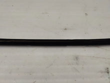 ⭕ 2012-2020 Tesla Model S Rear Passenger Door Inner Belt Rubber Seal Right RH