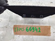 ⭕ 16-20 Model S X Forward Facing Inline Triple Camera w/ Bracket 1120520-00-B
