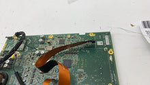 ⭕ 12-18 Tesla Model S MS Media Control Unit Tegra MCU-1 Motherboard 1015897-00-G