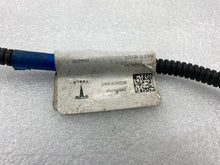 ⭕20-23 Model Y Rear Chassis Subframe Coil Wiring Harness Cable Wire 1989059-01-A