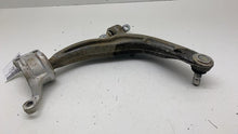 ⭕ 2017-2021 Chrysler Pacifica Front Left Suspension Lower Control Arm 68232193AD