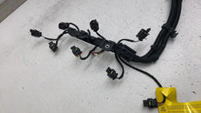 2018-2020 BMW 530e G30 Engine Ignition Module Wire Wiring Harness Loom 8642930