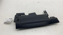 ⭕2017-2023 Tesla Model 3 Front Left Lower Knee Safety Airbag Module 1077825-00-D