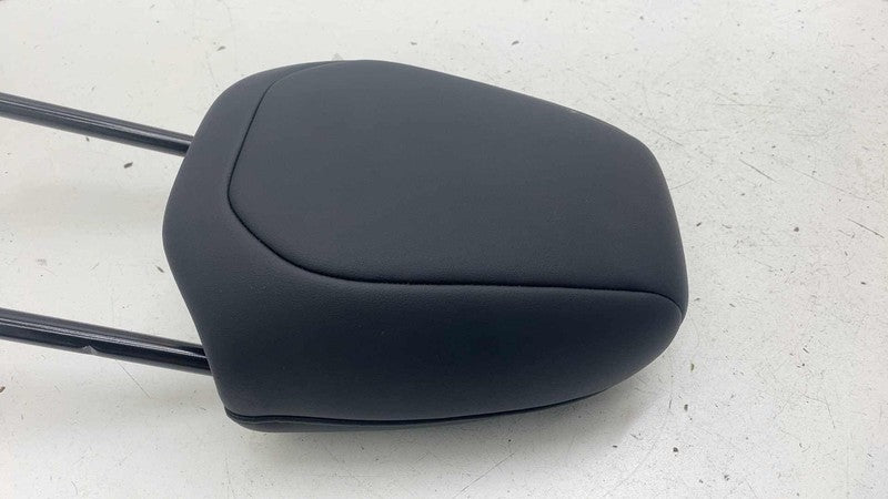 1699949-01-D ⭕24-25 Tesla Model 3 M3 Front Left or Right First Row Seat Headrest 1699949-01-D